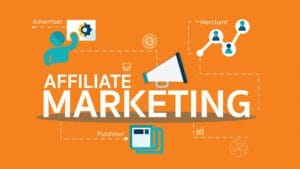 Blog Niches for Affiliate Marketing