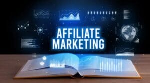 Affiliate Marketing Courses