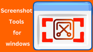 Best Screenshot Tools for Windows 1 Your 20paragraph 20text
