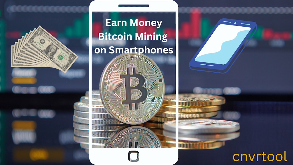 Bitcoin Mining