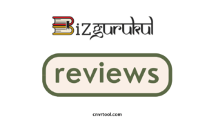 Bizgurukul Review
