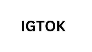 What is IGTok and How Can I Earn