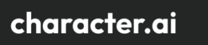 character ai alternative free