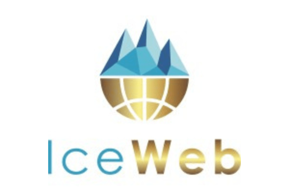 web design miami theiceweb.com