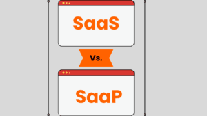 Saas Vs. saap