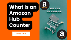 What Is an Amazon Hub Counter - 2024 1 What Is An Amazon Hub Counter (2)