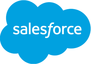 Salesforce: