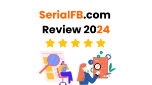 SerialFB com Review 2024