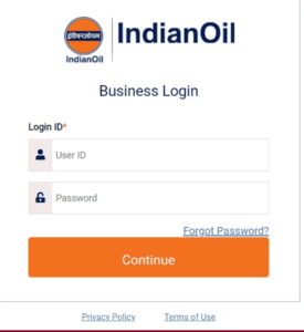 sdms.px.indianoil.in login 2024