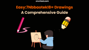 Easy:7Nbbaotekl8= Drawings