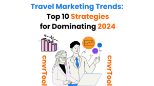 Travel Marketing Trends