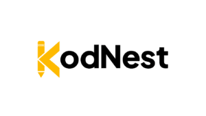 Kodnest App