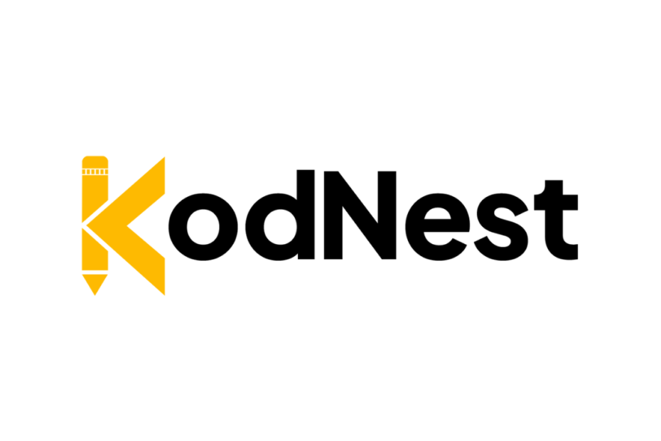 Kodnest App