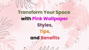 pink:gdxr6qp7qy0= wallpaper