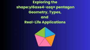 shape:yl6axe4-ozq= pentagon